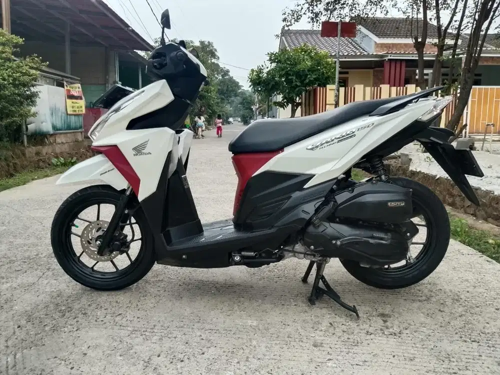 58@:PJK ON B DPK VARIO150CBS ISS 2016