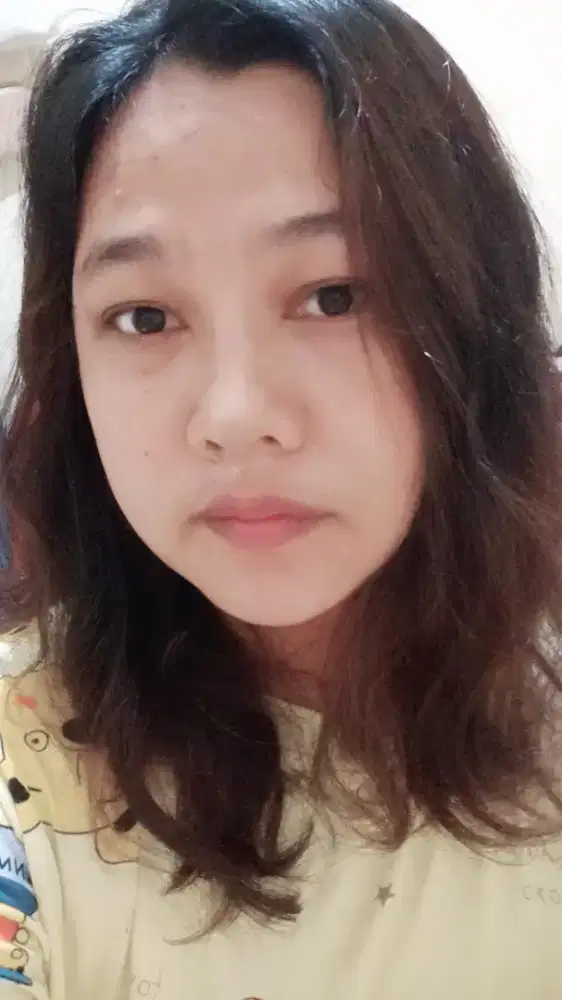 Butuh kerjaan freelance