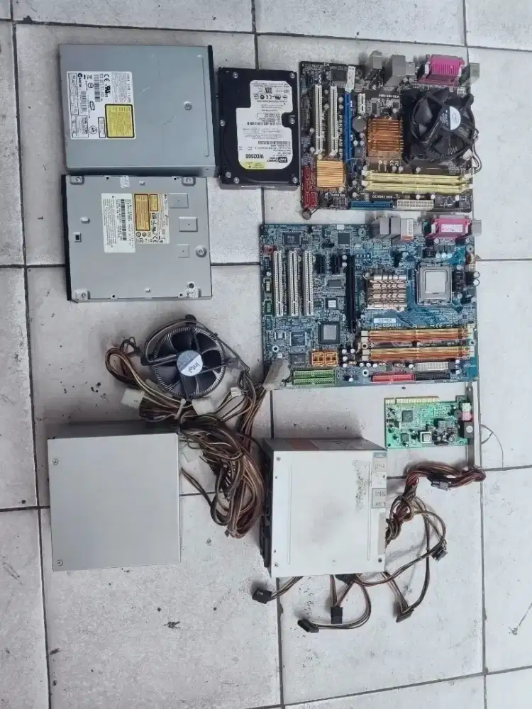 Jual saja bagi yg mau