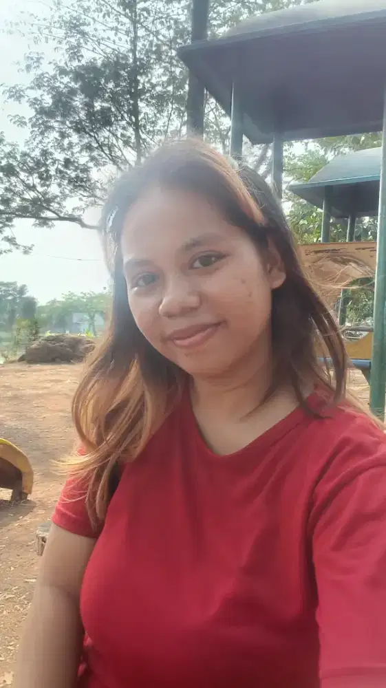 Mencari pekerjaan freelance