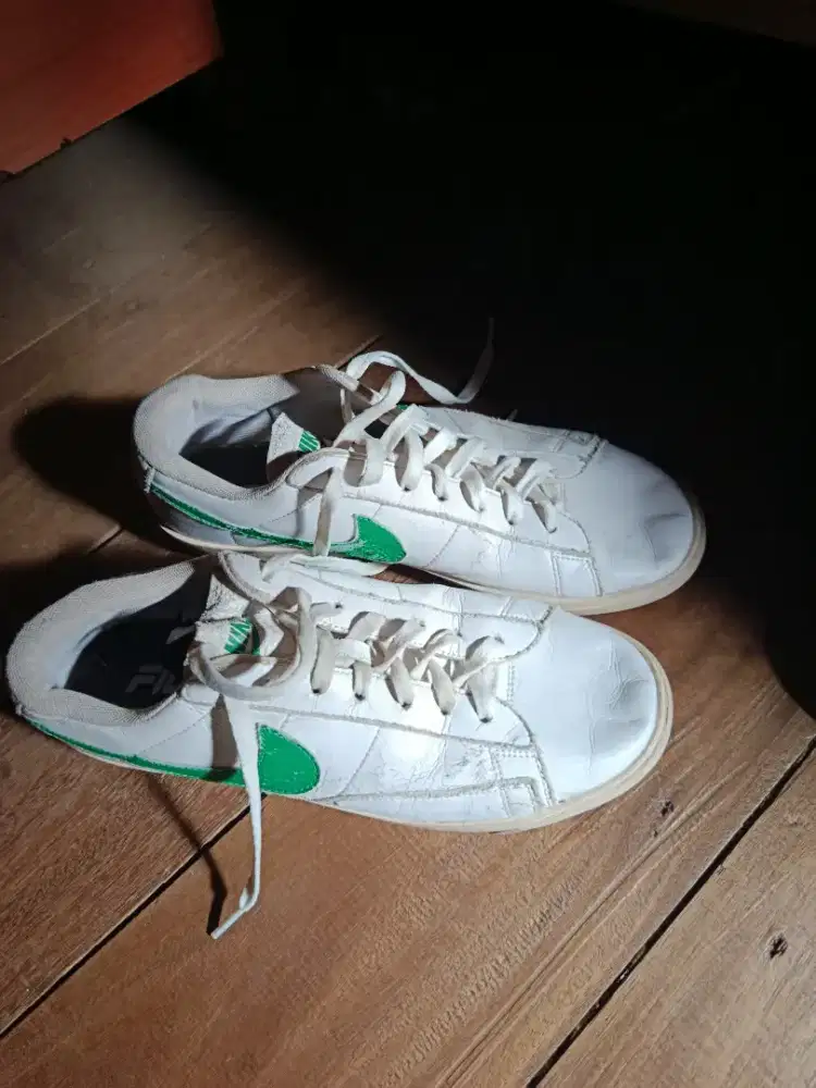 Sepatu nike sz 42