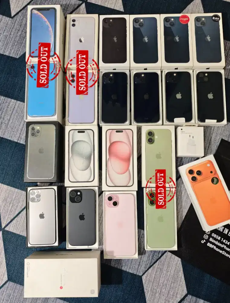 Ip 11 pro 64 gb inter bh 100%