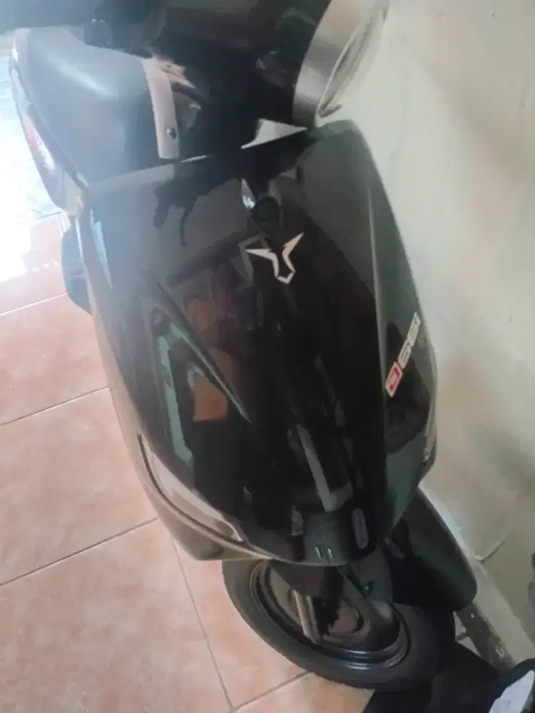 Sepeda listrik uwinfly d66i 01 garansi