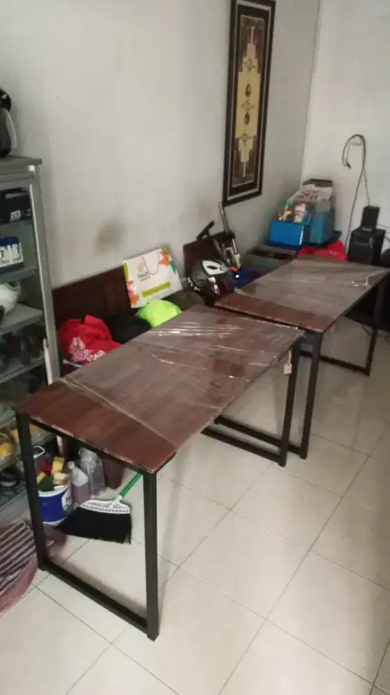MEJA PREMIUM AESTHETIC 700.000 JADI 499.000 !