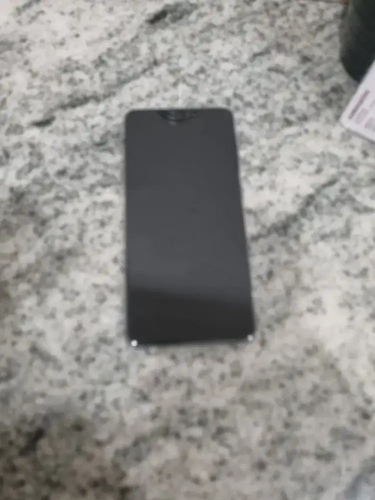 LCD Samsung Galaxy S21 FE Original Copotan Fullset Frame