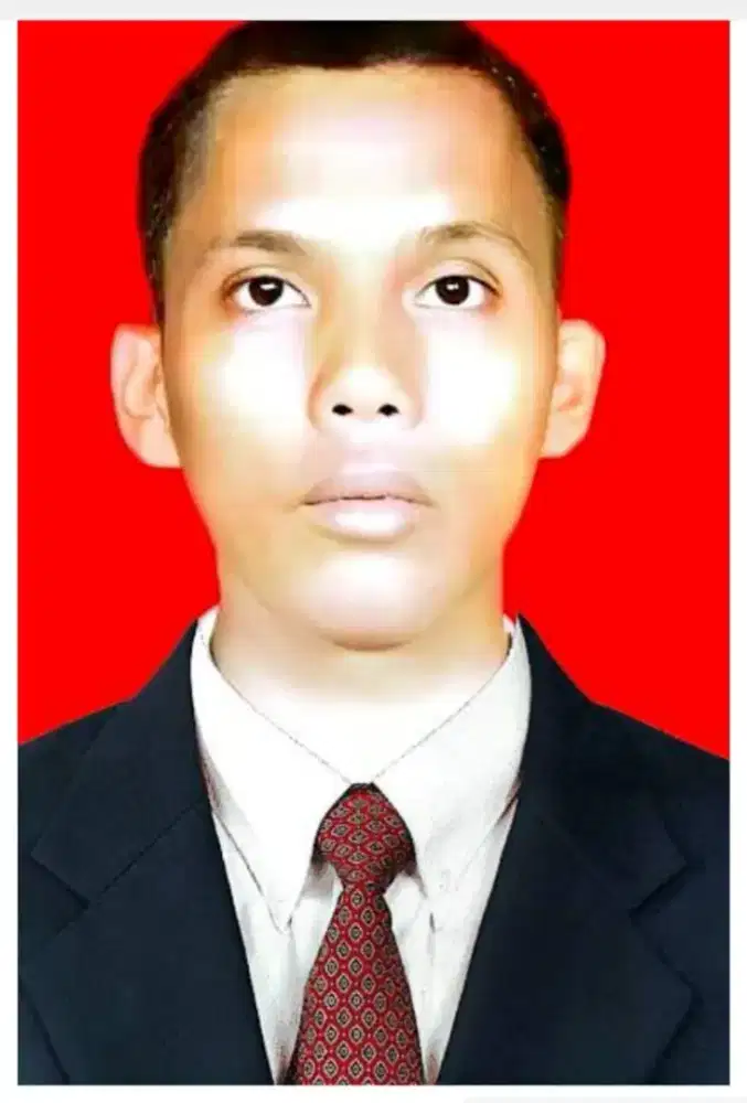 Mencari Pekerjaan