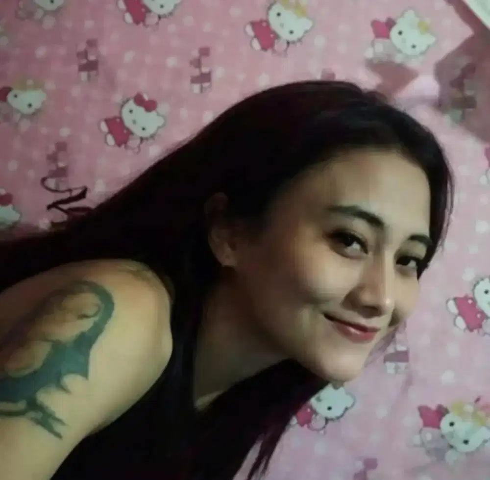 Mencari loker apa saja