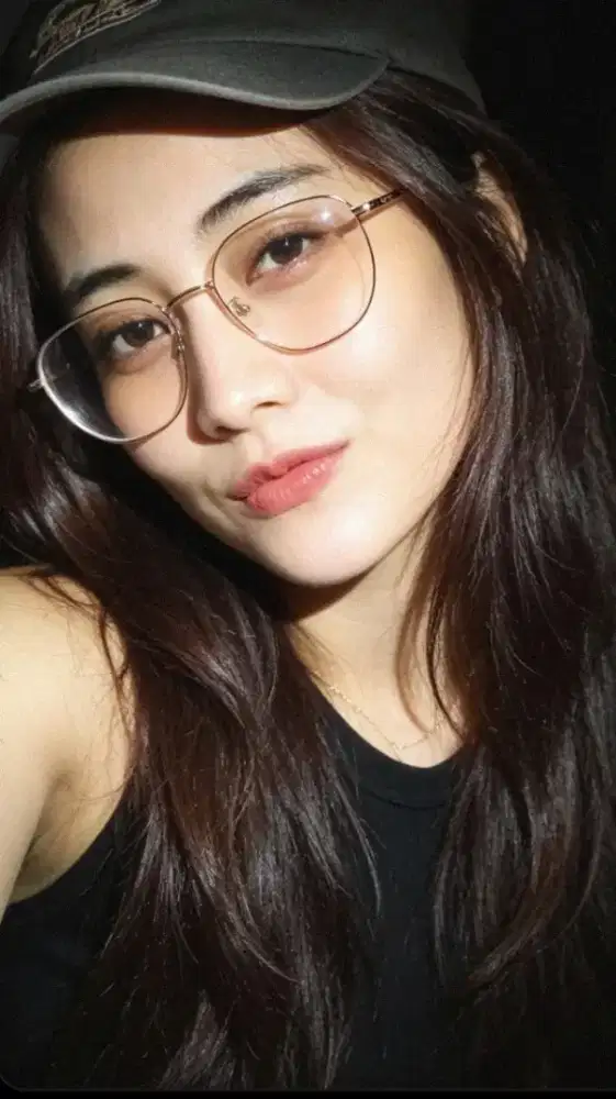Mencari loker apa saja