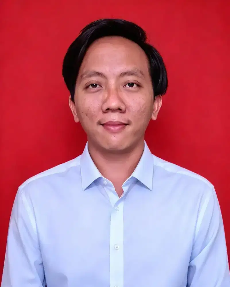 Cari pekerjaan supir
