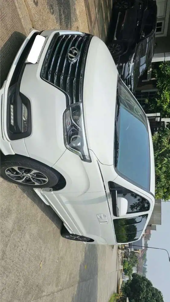 JUAL CEPAT: Hyundai H-1 MPI ROYALE 2020 Bensin