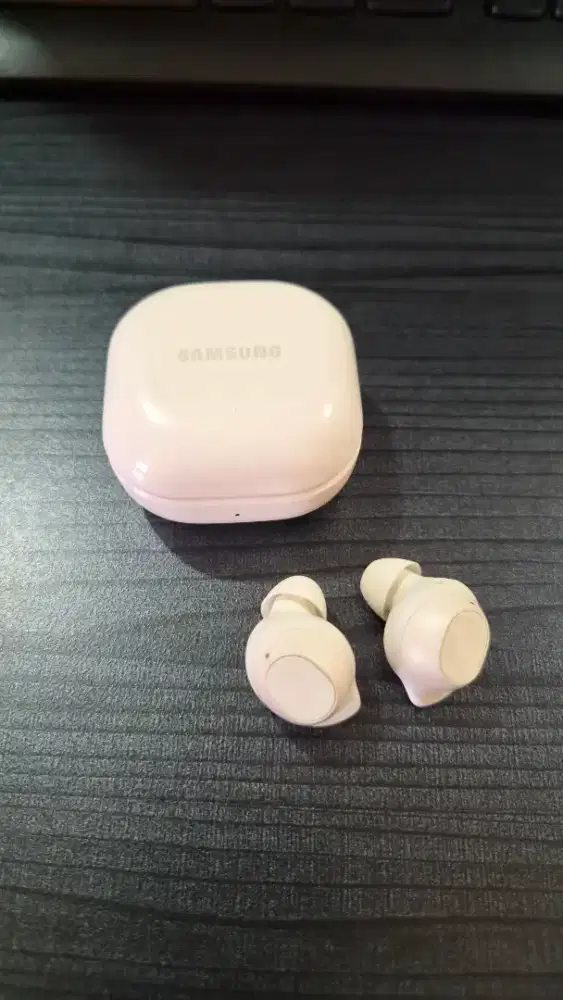Samsung Galaxy Buds FE