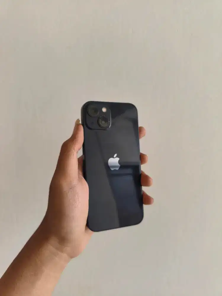 Iphone 13 256gb Inter all operator