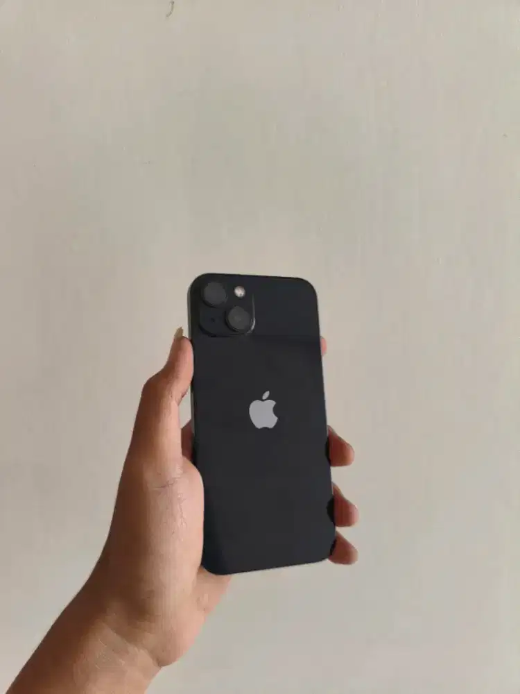 Iphone 13 128gb Inter all operator