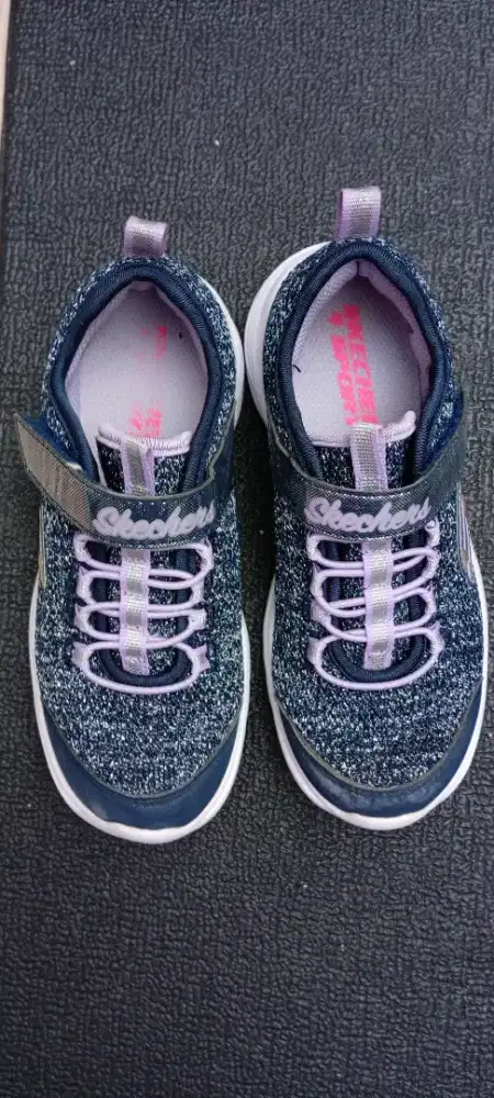 Sketchers Dreamy Dancer sz. 32