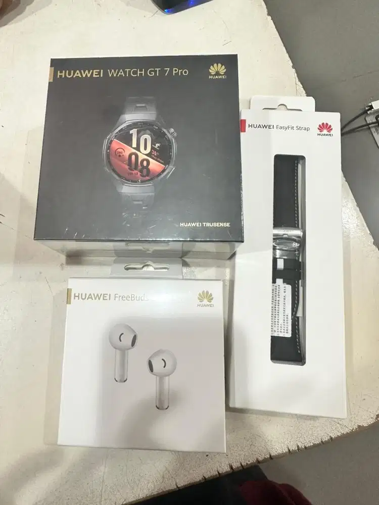 flash sale kredit 0% tanpa dp huawei gt 7 pro black