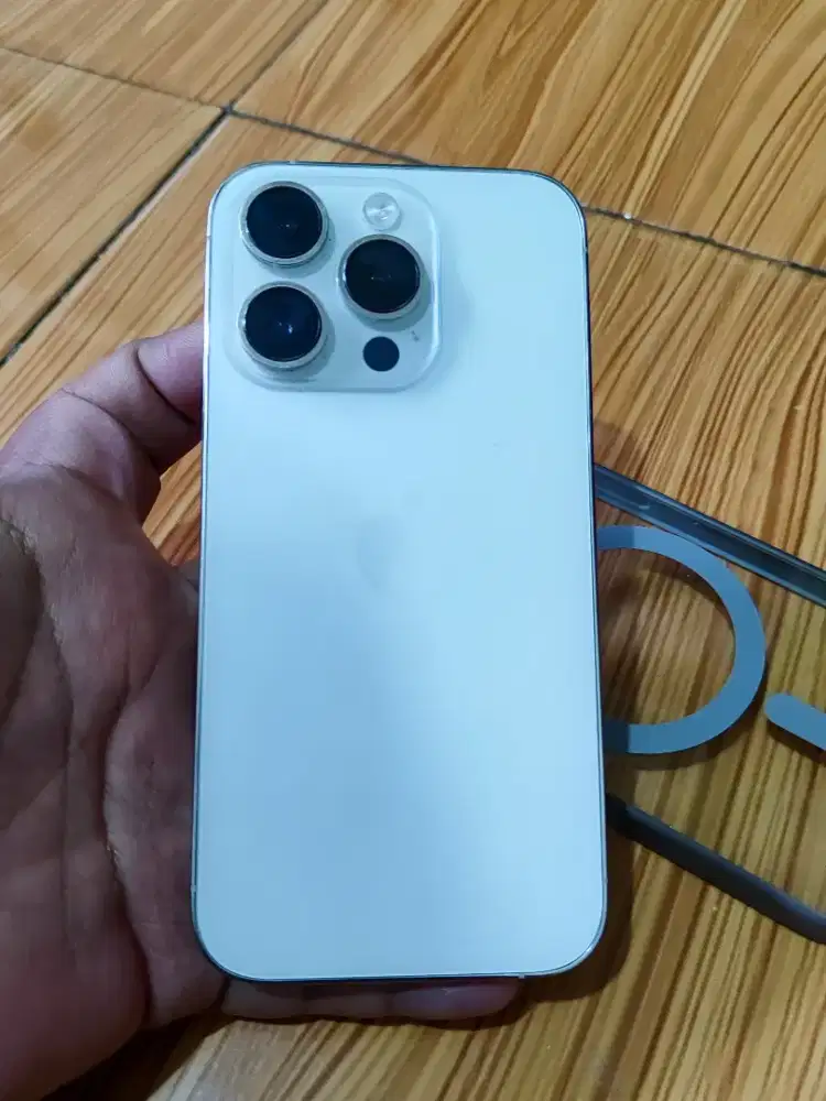 Iphone 14 Pro 256 Inter Allop Silver Muluss