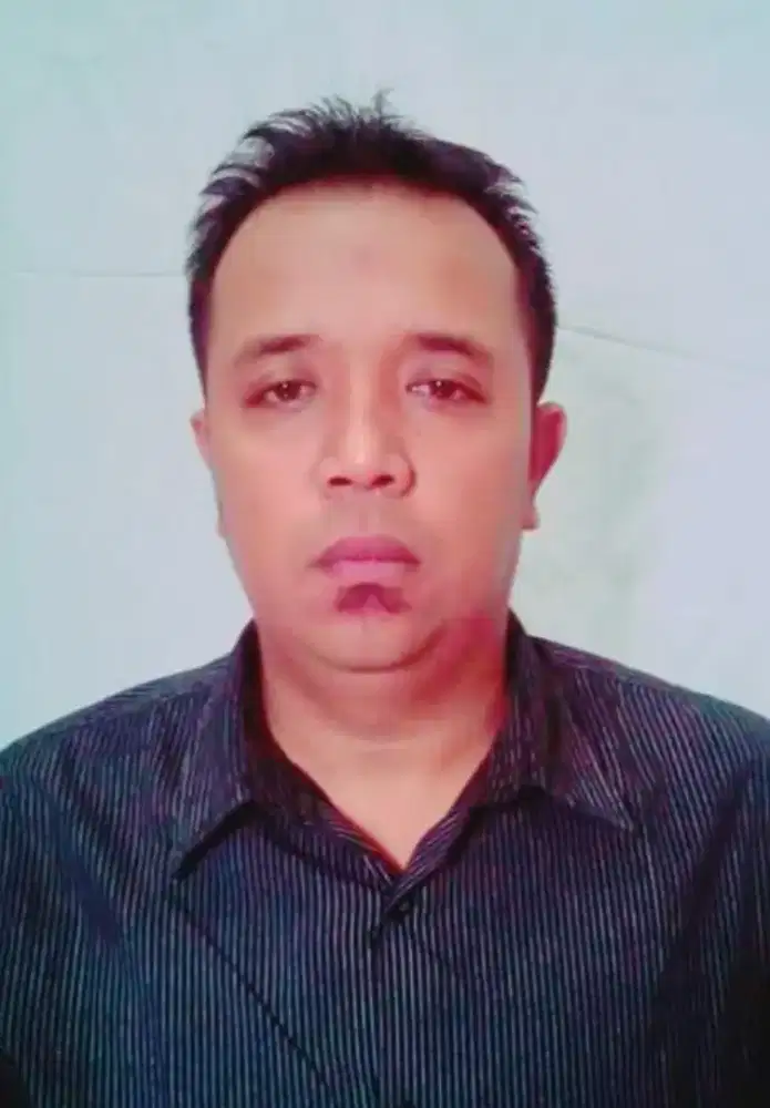 Cari loker marketing alat-alat teknik/ bangunan freelan