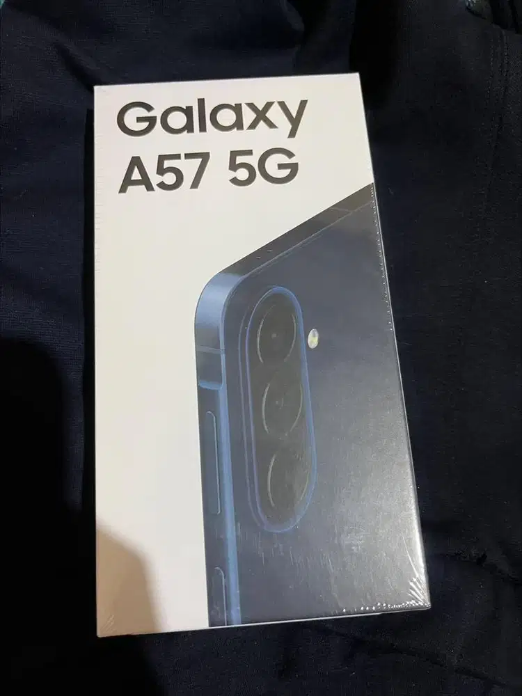 Samsung A57 8/256
