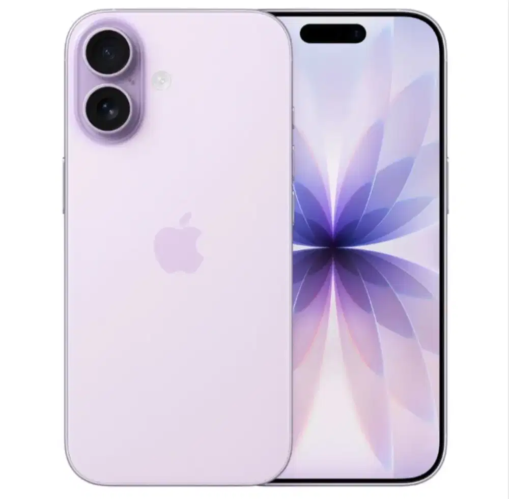 KREDIT IPHONE 17 GRATIS 2X CICLAN