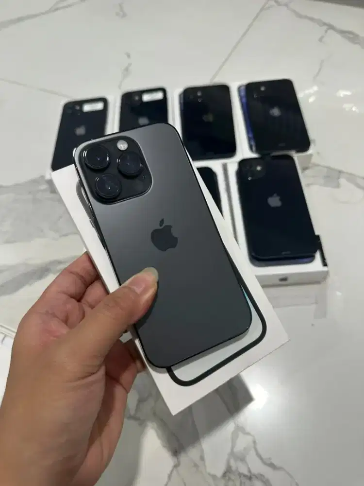 Dibutuhkan iPhone 13 13 Pro 13 Pro Max Harga Best Price