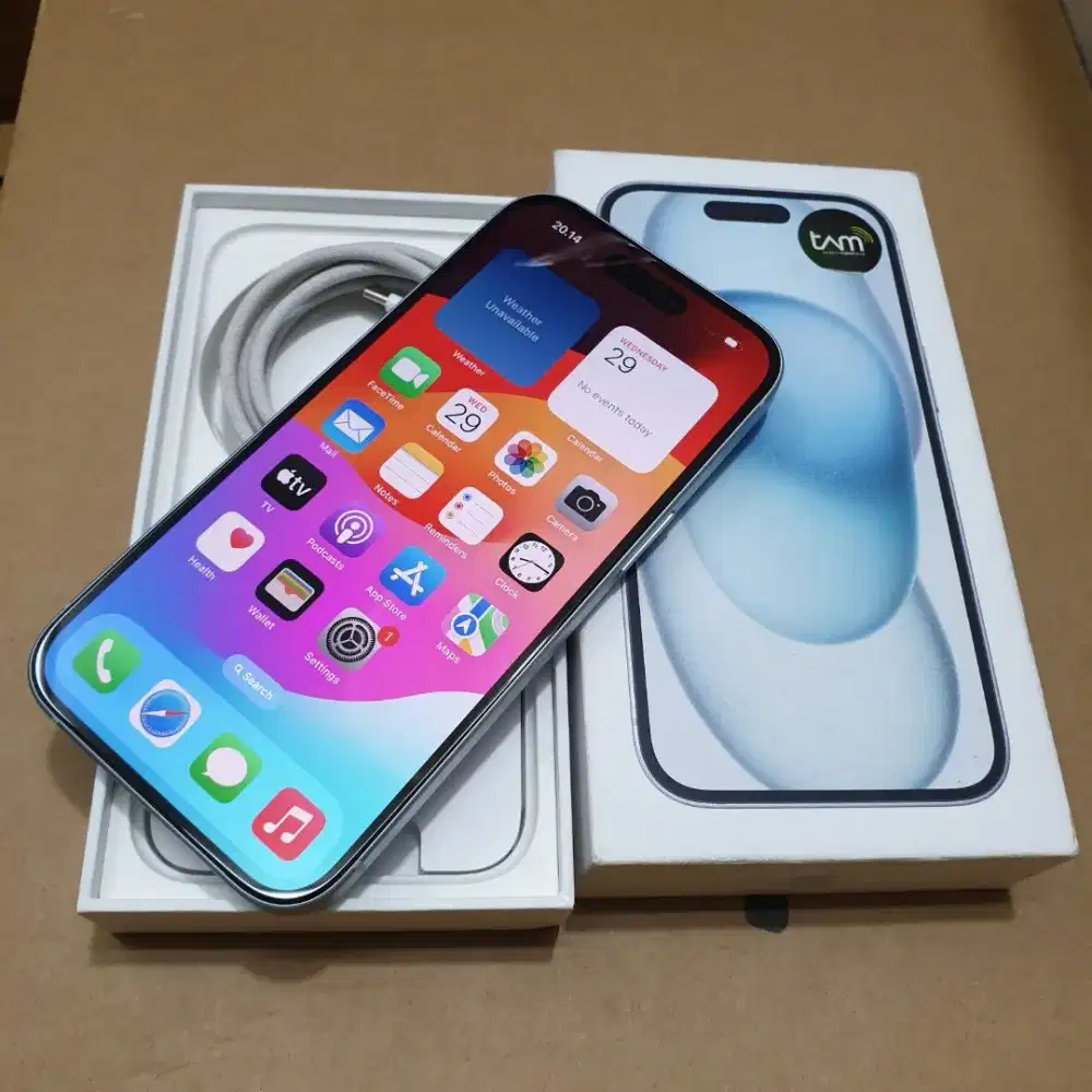 WTB iPhone XR XS Mulus Minus Dikit Asal Normal