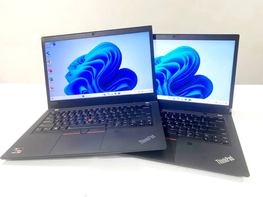 16gb touchscreenLenovo Thinkpad T14 AMD Ryzen 5 Pro
