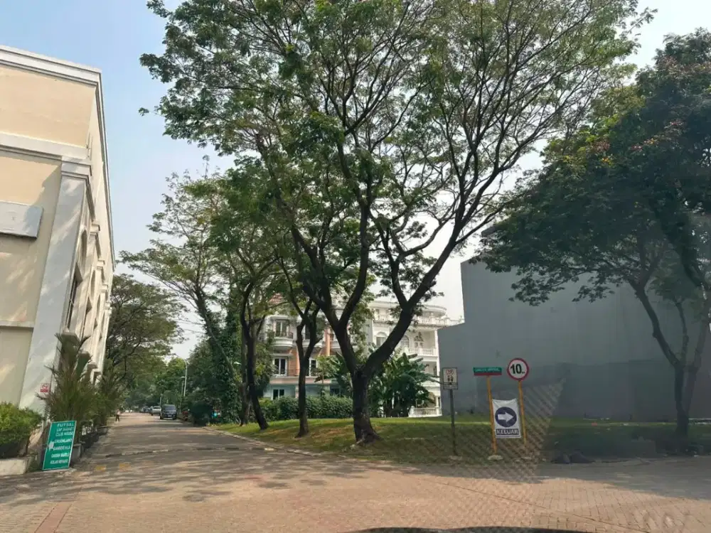 Di cari wanita sebagai administrasi telemarketing buat bidang property