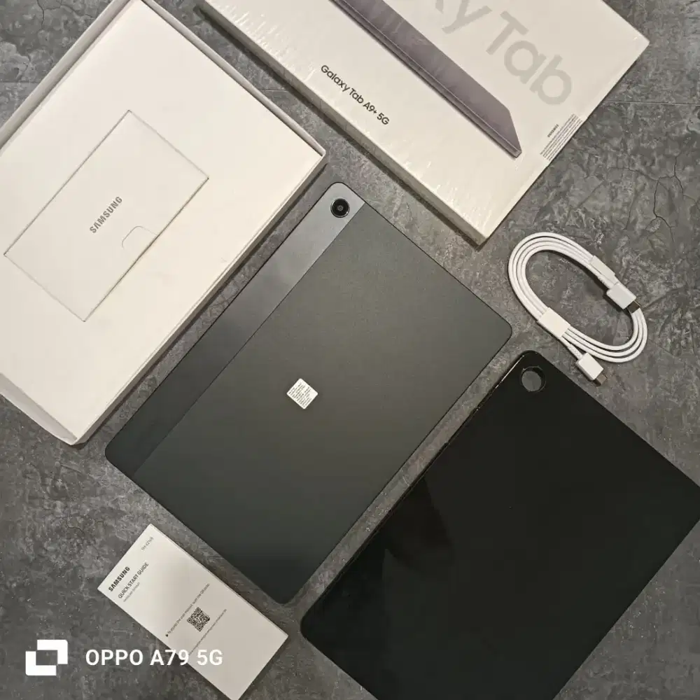Dibutuhkan iPhone 13 Mini 13 128GB Up Siap COD