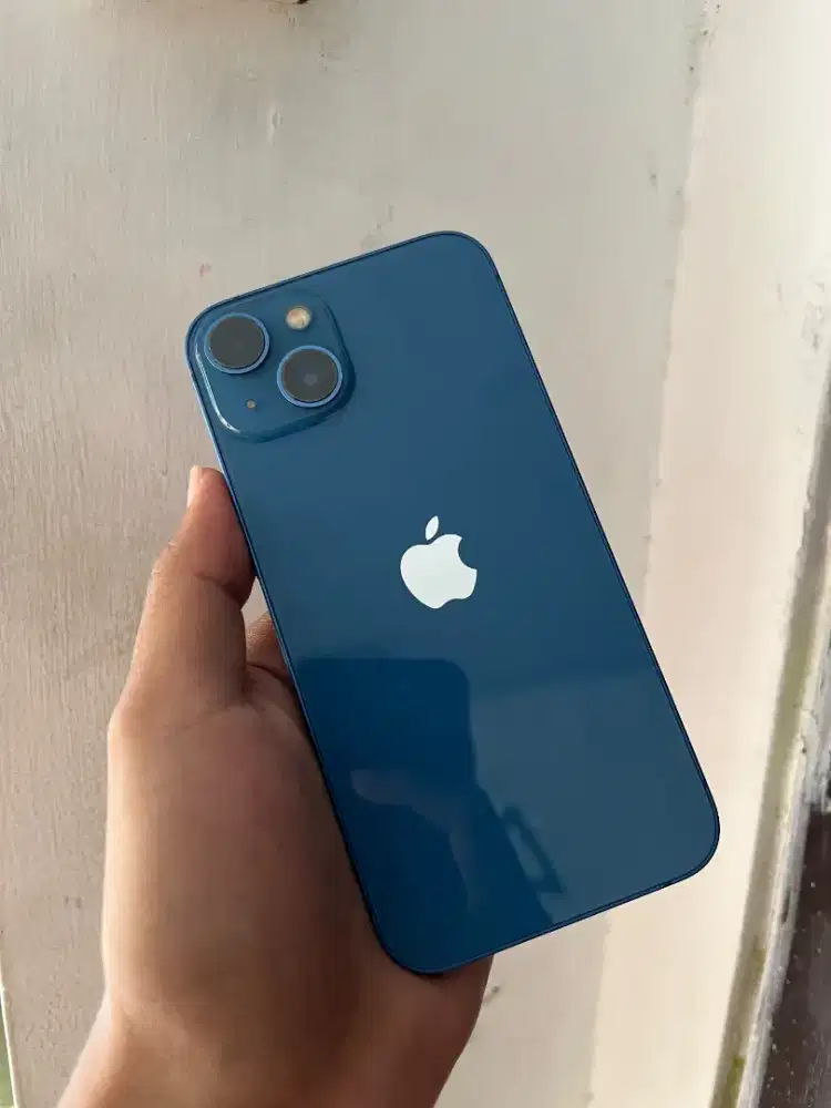 Iphone 13 128 iBox