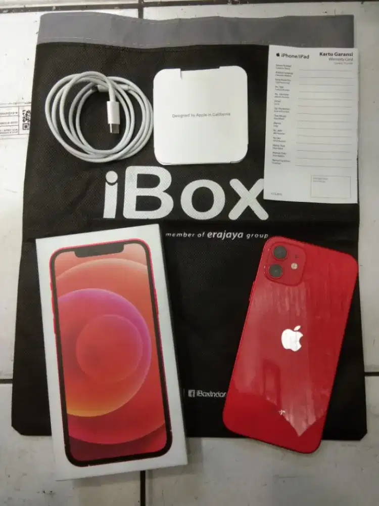 Need iPhone 14 Pro Max Kondisi Mulus No Minus