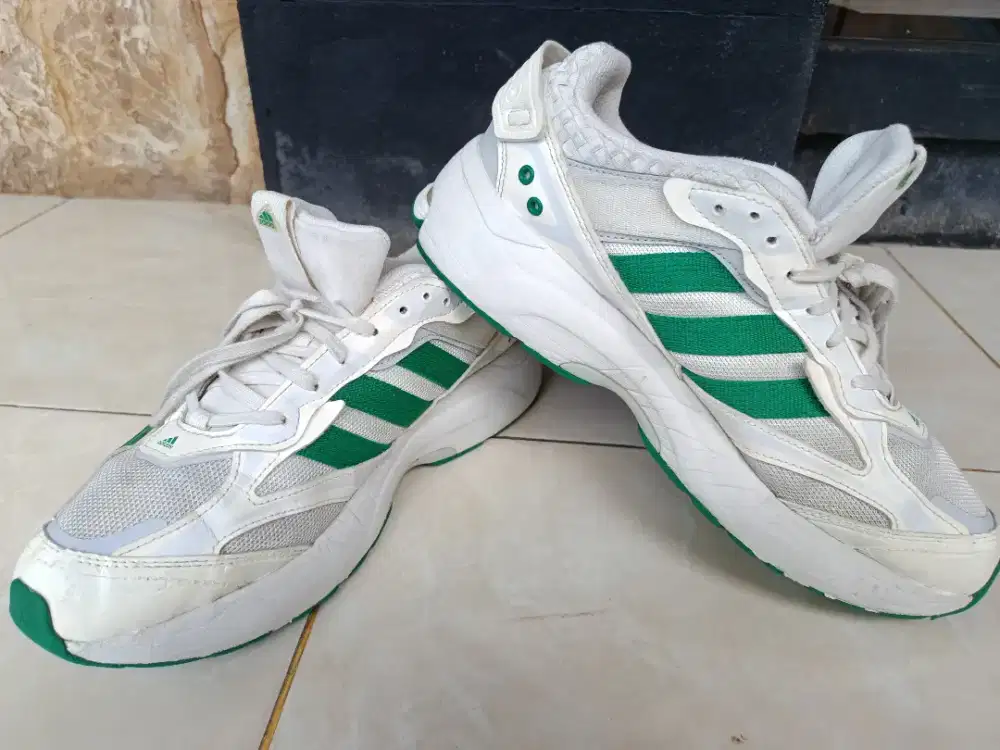 Sepatu Adidas original