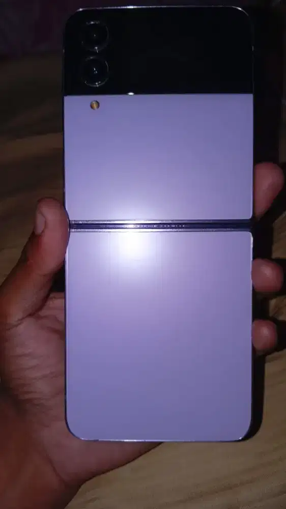 Jual hp samsung