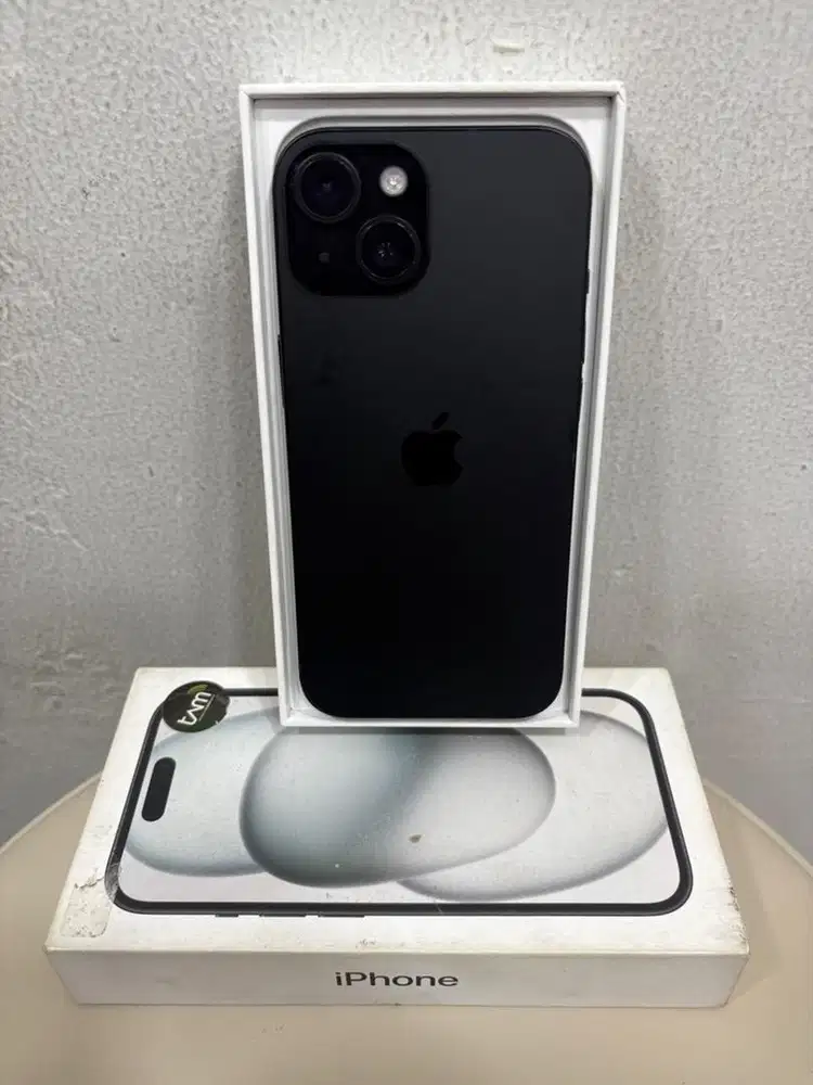 iphone 15 128 gb ibox