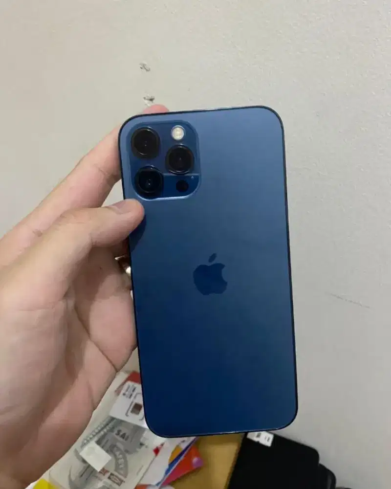 Cari iPhone X XS 16 Siap Samperin Lokasi