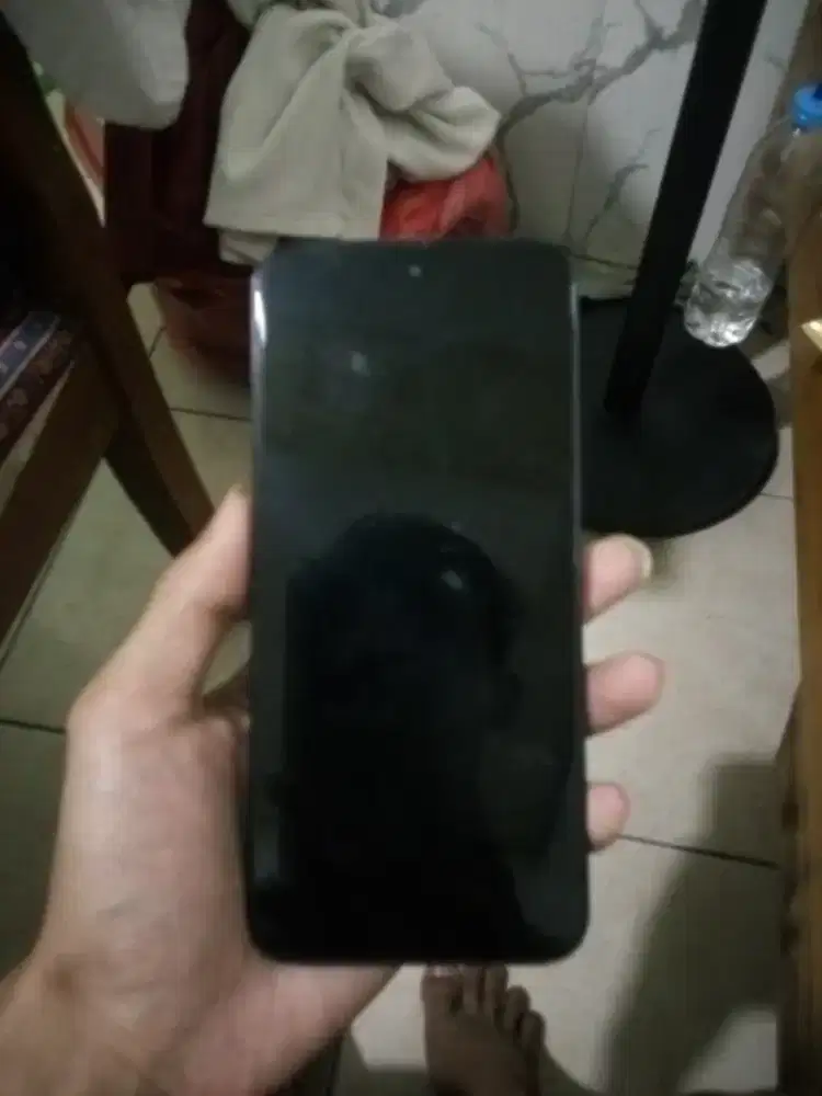Infinix GT 30 Pro 8/256