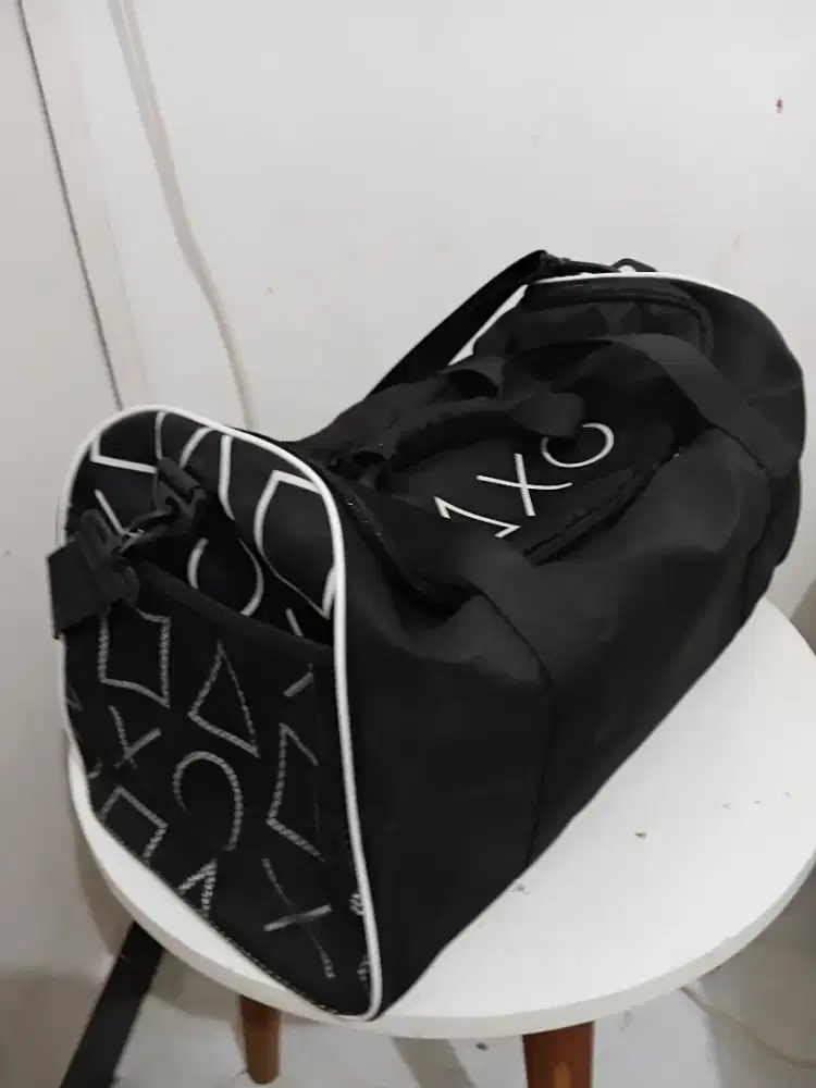 Tas PS 5 mulus 100 %