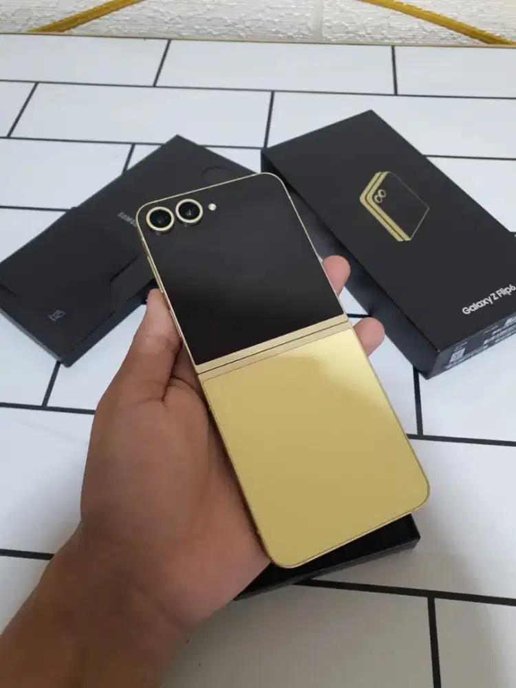 Need iPhone 11 Pro 256GB Mulus Lecet Halus Siap Bayar