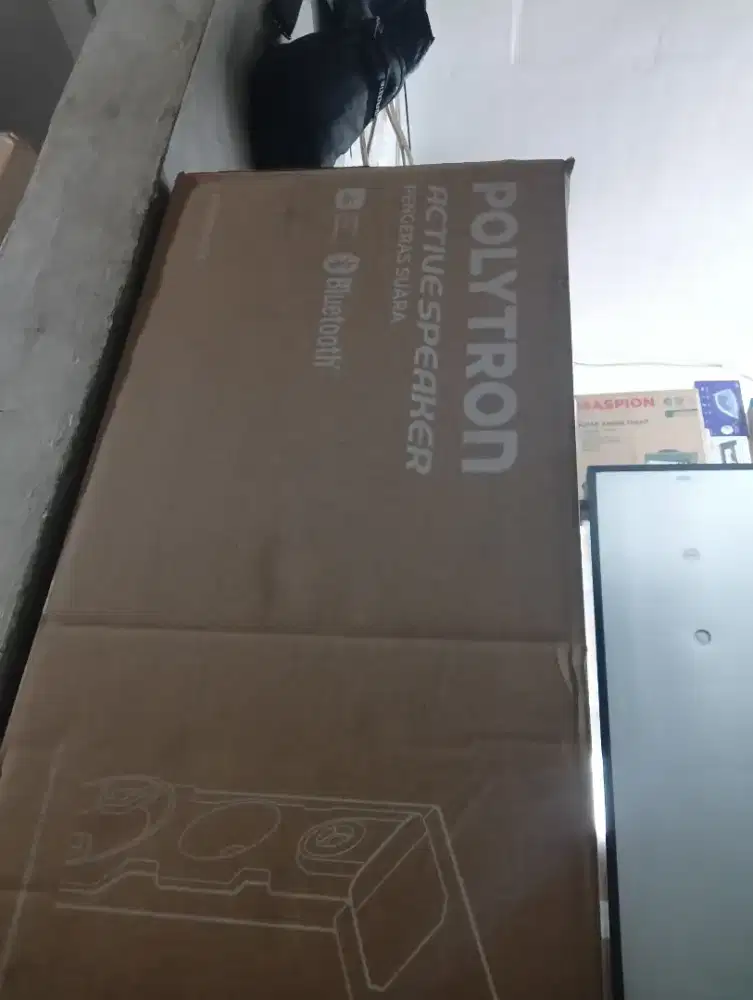 promo cicilan elektronik