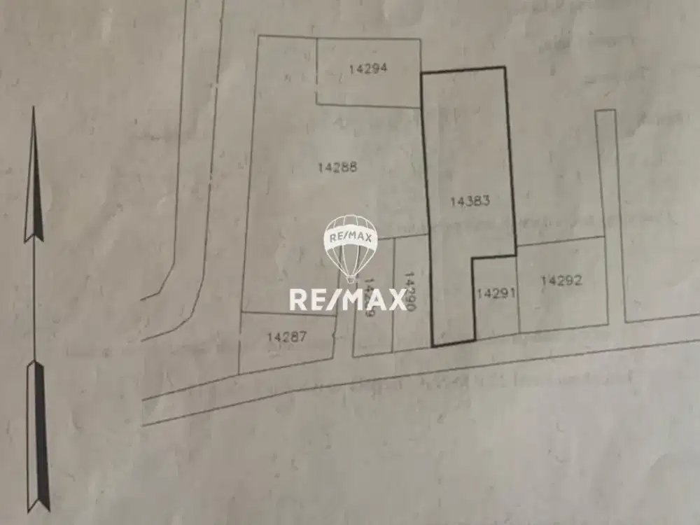 Dijual cepat rumah kontrakan dan kios produktif di Jelupang BSD sebelah Serpong Park
