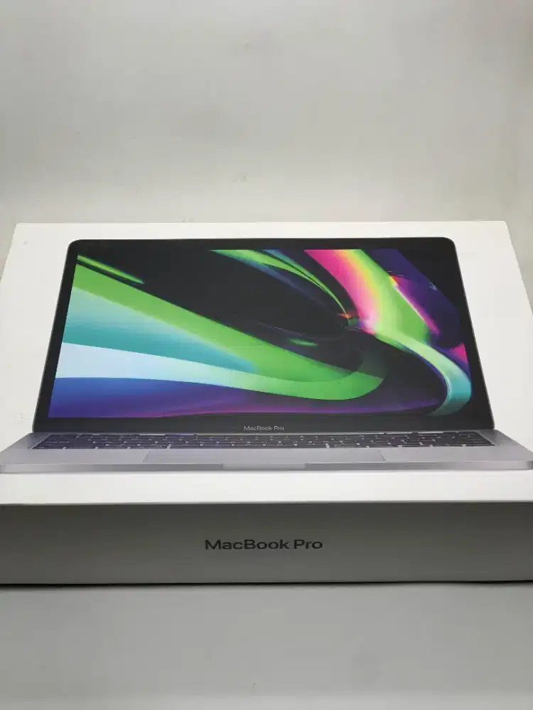 Macbook Pro M1 8/512gb Digimap