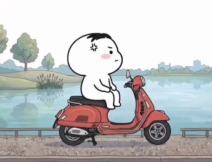 cari kerjaan apa saja bisa