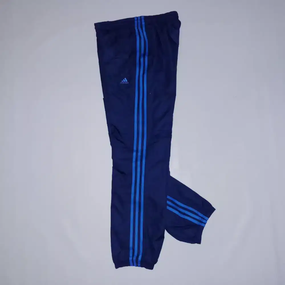 Celana ADIDAS CLIMAPROOF