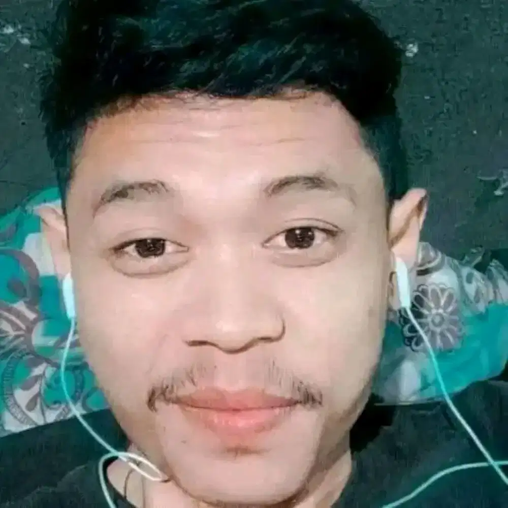 cari kerja supir pribadi modal sim sma ktp