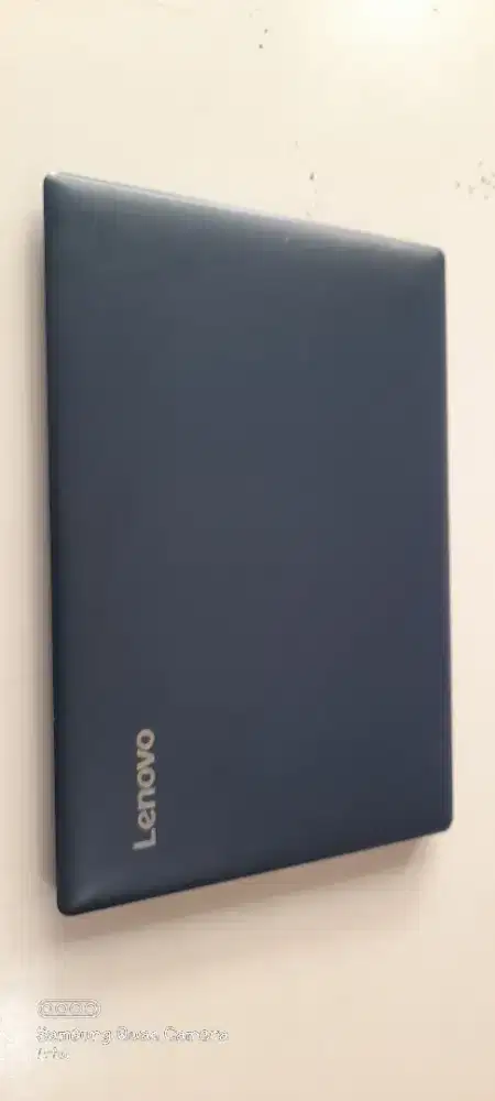 NETBOOK LENOVO IP 130S 11.6INCH