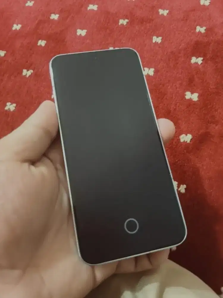 Xiaomi 14 12/256
