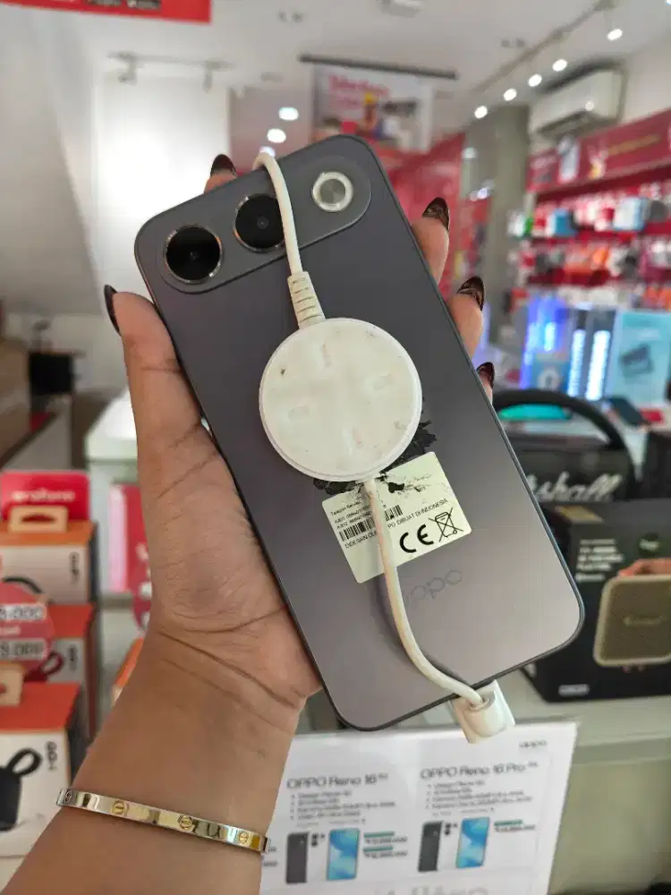 Oppo a7 pro seriesss