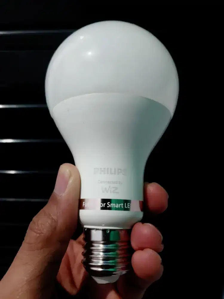 Philips Smart LED 13w