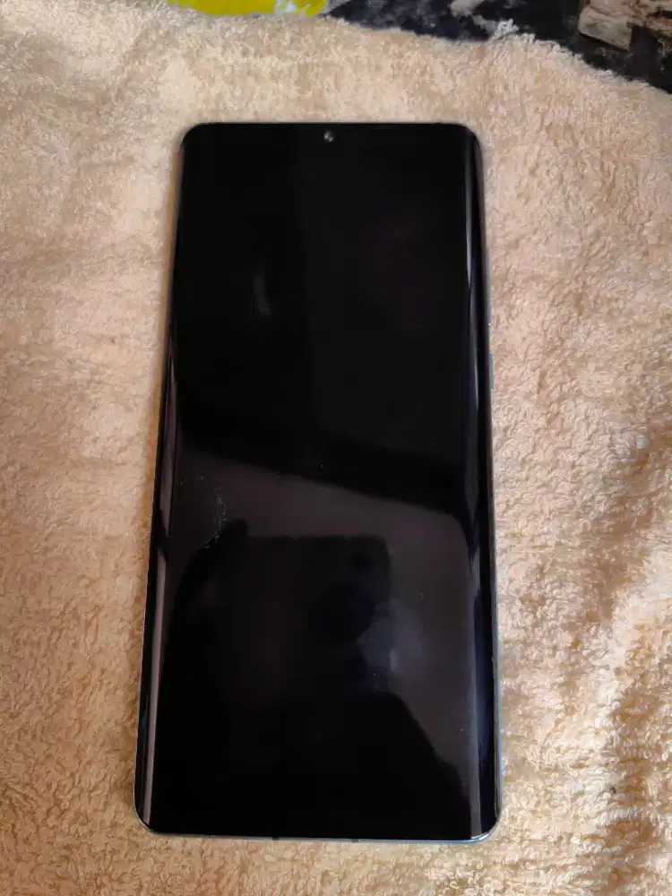 Huawei P30Pro 8/256GB Resmi