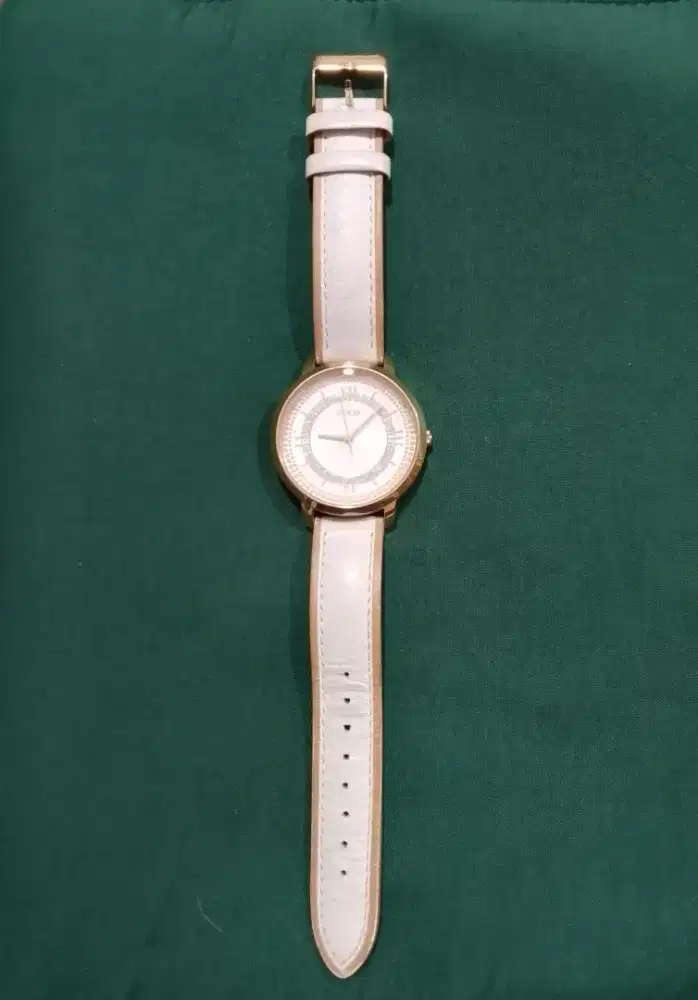 Jam Tangan Wanita Guess
