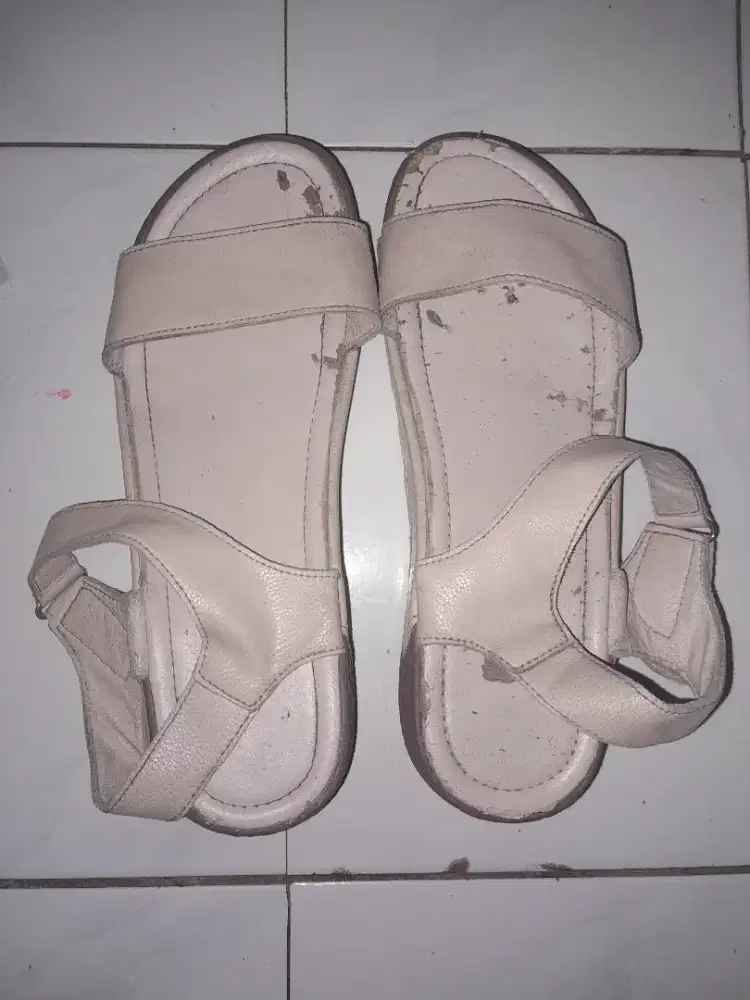 Sandal strap - Size 39-40